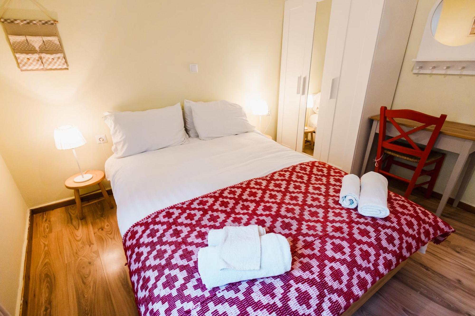Cozy Place Near Acropolis! Atina Dış mekan fotoğraf